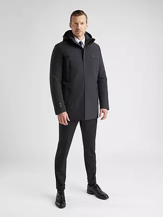 UBR | Parka REGULATOR™ | 